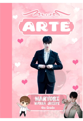 Cha Eun Woo 02 Portada